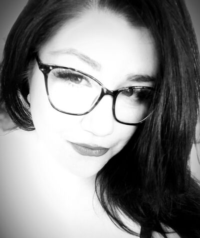  ,   Karina, 37 ,   ,   
