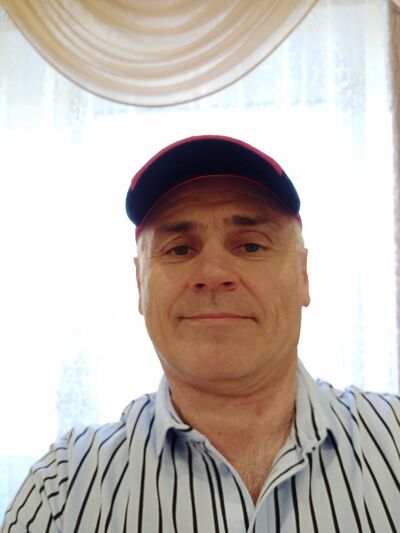  ,   , 59 ,   ,   , c 