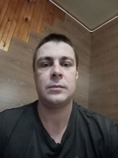  ,   Kirill, 32 ,   ,   