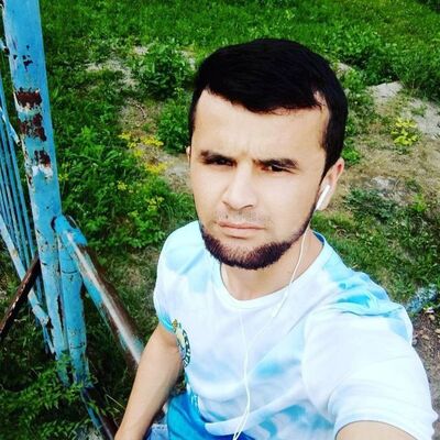  ,   , 32 ,     , 