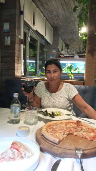  ,   , 37 ,   c 