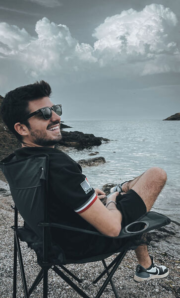  ,   Burak, 31 ,   ,   