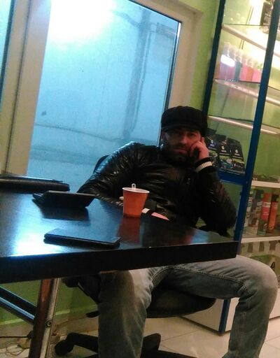  ,   Lasha, 38 ,   ,   , c , 