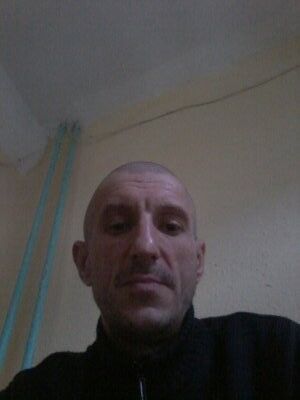  ,   , 44 ,   