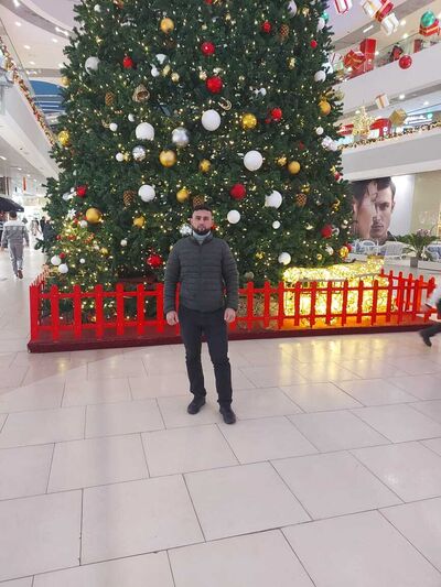  ,   , 38 ,   ,   