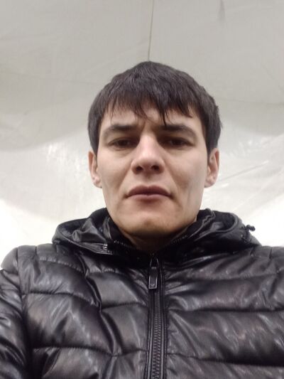  -,   , 36 ,   ,   