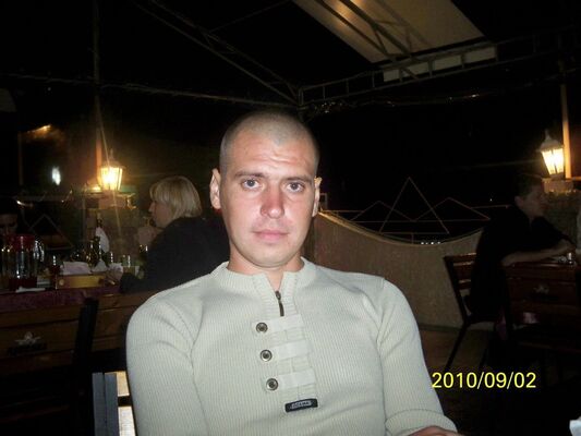  ,   Sasha, 43 ,   ,   , c 