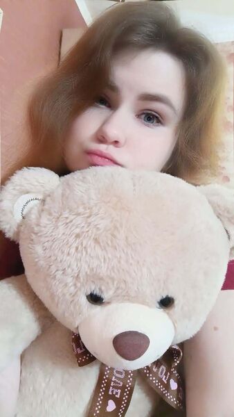  ,   , 21 ,     , c 