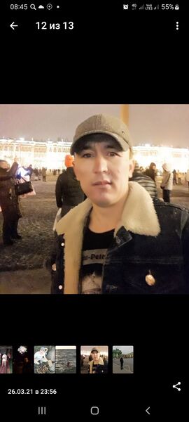  -,   Danya, 26 ,   ,   
