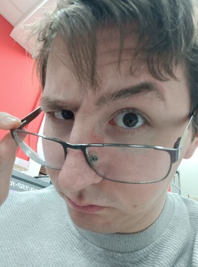  ,   , 22 ,   ,   , c 