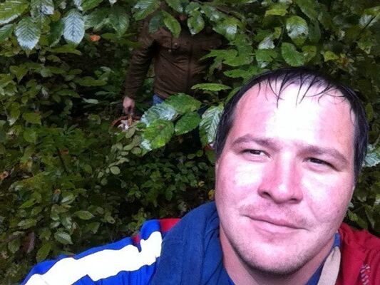  ,   Greg, 39 ,   , 