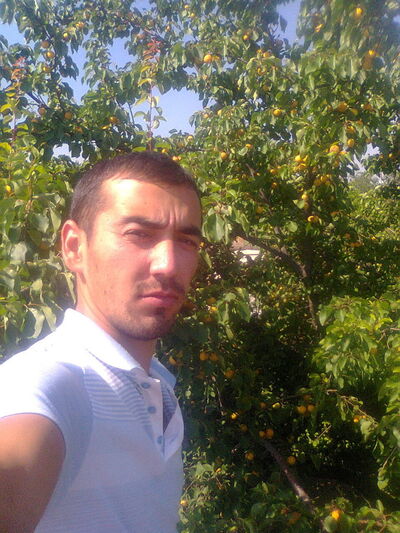  ,   Gena, 36 ,   ,   , c 