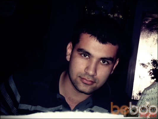  ,   Anvar, 37 ,   ,   , c , 