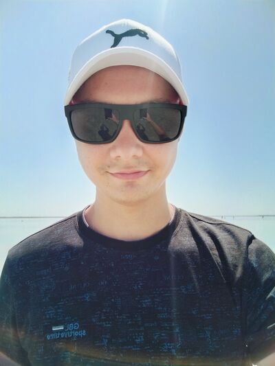  ,   , 23 ,   ,   , c 