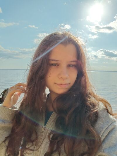   ,   , 20 ,     , 