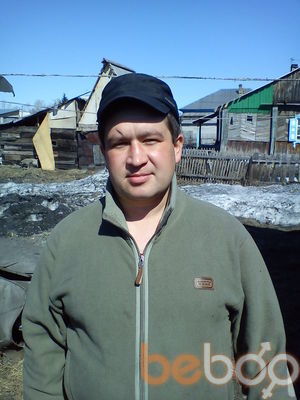  ,   , 43 ,     , c 