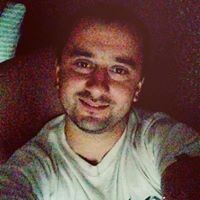  11295385  Igor, 41 ,    