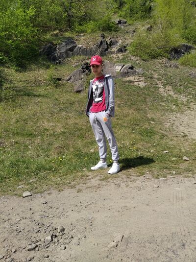  ,   , 23 ,   ,   , c 