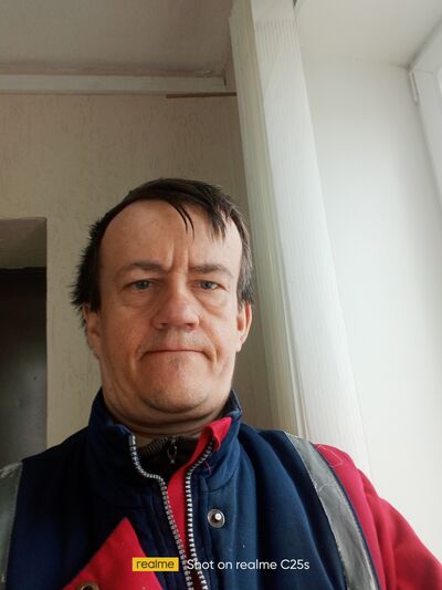  ,   Vova, 47 ,   ,   
