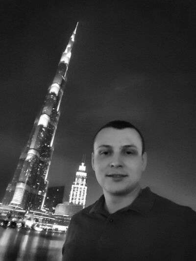  ,   Jackmelany, 35 ,   ,   , c 