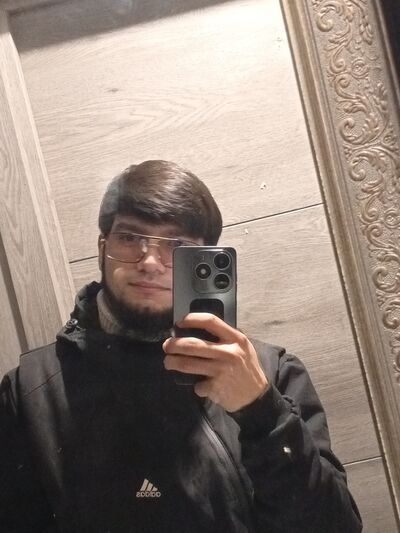  ,   , 25 ,   ,   