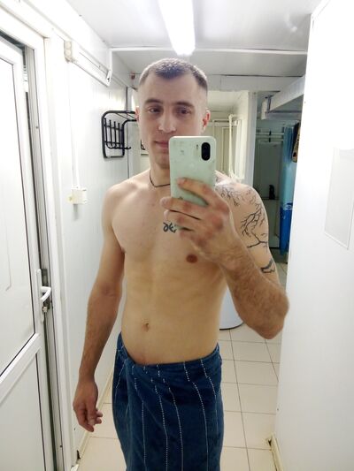  ,   , 28 ,   ,   , c , 