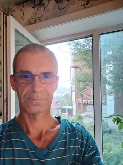  ,   , 56 ,   ,   