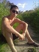  ,   , 35 ,   ,   , c 