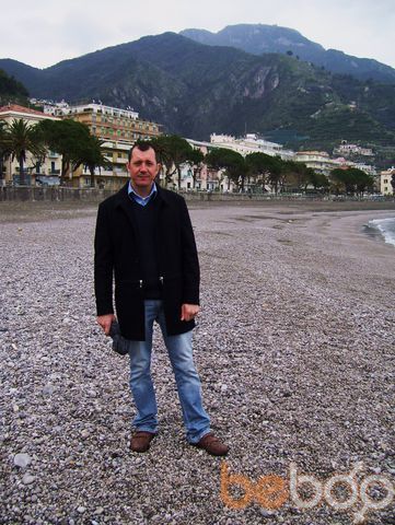  Marano di Napoli,   , 49 ,   