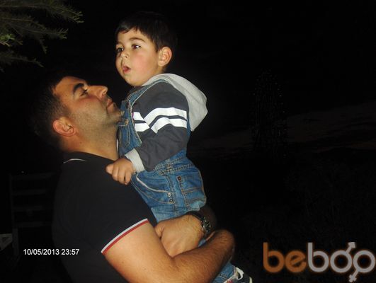  ,   Nikusha, 42 ,   ,   , c 