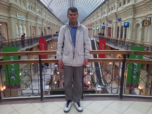  ,   , 53 ,     , c 