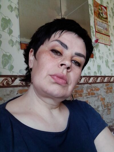  ,   , 39 ,   ,   , 