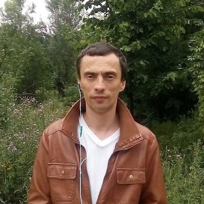  ,   , 41 ,   