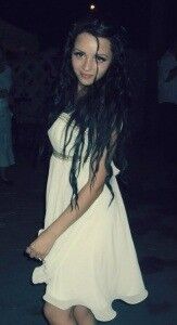 ,   Kitti, 31 ,   