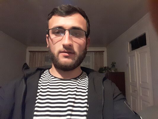  ,   Goga, 31 ,   ,   , c 
