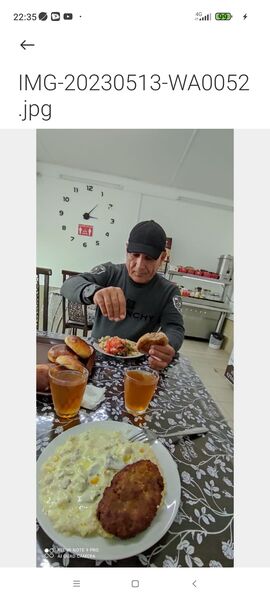  ,   , 57 ,   ,   , c , 