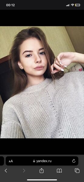  --,   Yulia, 24 ,   