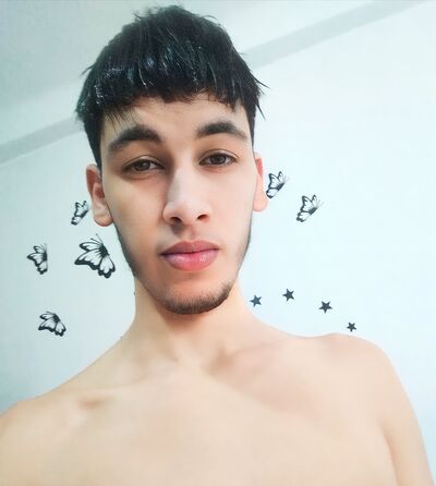 Algiers,   Aziz, 23 ,   ,   , c , 