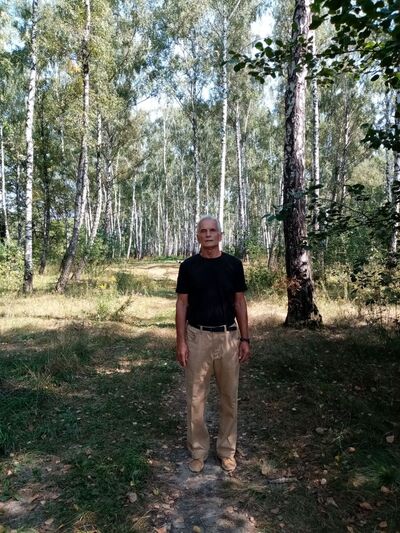  ,   , 74 ,   ,   