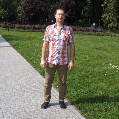  ,   , 42 ,   