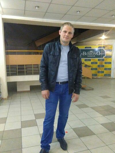 ,   , 37 ,     , c , 