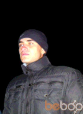  ,   , 36 ,   ,   , c 