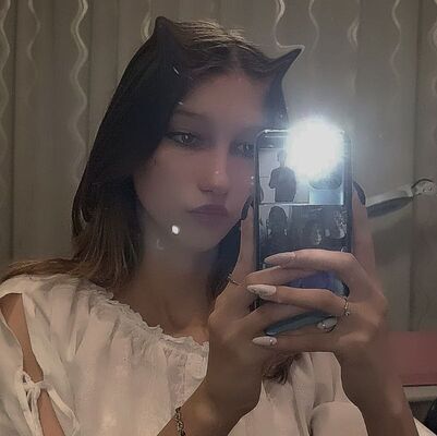  ,   , 21 ,   