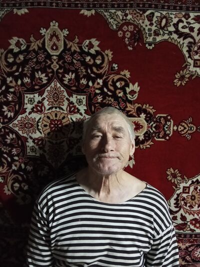  ,   , 60 ,   ,   