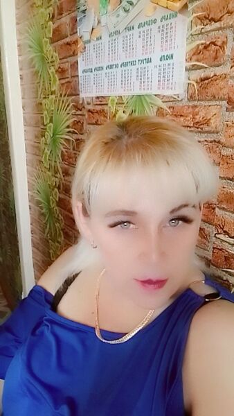  ,   , 50 ,     , c 