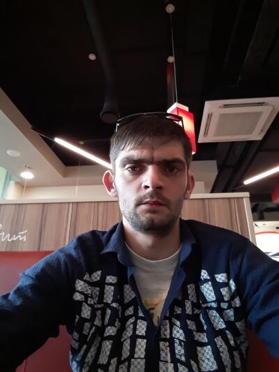  ,   Radyon, 38 ,   ,   , c 