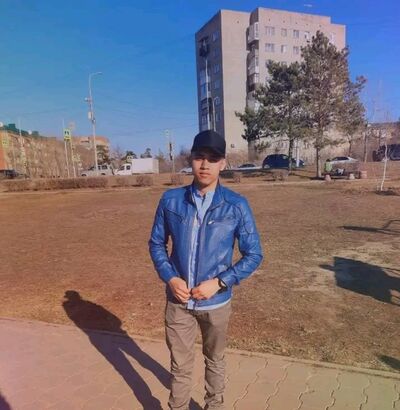  ,   , 25 ,   ,   