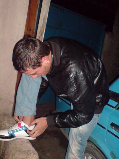  ,   Grisha, 30 ,   ,   , c 
