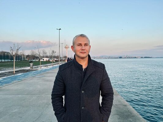  ,   Azur, 45 ,   ,   , 