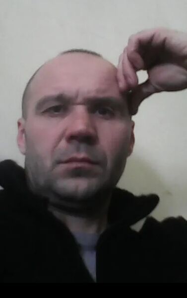 ,   , 45 ,   c 